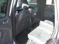 Ford Kuga 1.5 EcoBoost ST-Line XENON NAVI KAMERA Grau - thumbnail 8
