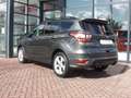 Ford Kuga 1.5 EcoBoost ST-Line XENON NAVI KAMERA Grau - thumbnail 5