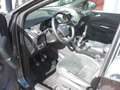 Ford Kuga 1.5 EcoBoost ST-Line XENON NAVI KAMERA Grau - thumbnail 7