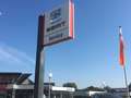 Ford Kuga 1.5 EcoBoost ST-Line XENON NAVI KAMERA Grau - thumbnail 26