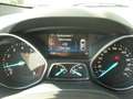 Ford Kuga 1.5 EcoBoost ST-Line XENON NAVI KAMERA Grau - thumbnail 18