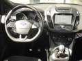 Ford Kuga 1.5 EcoBoost ST-Line XENON NAVI KAMERA Grau - thumbnail 9