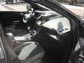 Ford Kuga 1.5 EcoBoost ST-Line XENON NAVI KAMERA Grau - thumbnail 12