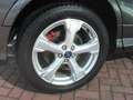 Ford Kuga 1.5 EcoBoost ST-Line XENON NAVI KAMERA Grau - thumbnail 13