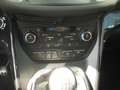 Ford Kuga 1.5 EcoBoost ST-Line XENON NAVI KAMERA Grau - thumbnail 15