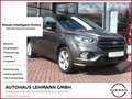 Ford Kuga 1.5 EcoBoost ST-Line XENON NAVI KAMERA Grau - thumbnail 1