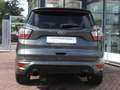 Ford Kuga 1.5 EcoBoost ST-Line XENON NAVI KAMERA Grau - thumbnail 6