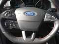 Ford Kuga 1.5 EcoBoost ST-Line XENON NAVI KAMERA Grau - thumbnail 17
