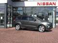 Ford Kuga 1.5 EcoBoost ST-Line XENON NAVI KAMERA Grau - thumbnail 4