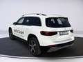 Mercedes-Benz GLB 200 d 4MATIC Österreich-Edition AHV Weiß - thumbnail 5