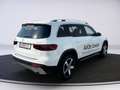 Mercedes-Benz GLB 200 d 4MATIC Österreich-Edition AHV Weiß - thumbnail 7