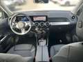 Mercedes-Benz GLB 200 d 4MATIC Österreich-Edition AHV Weiß - thumbnail 14