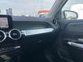 Mercedes-Benz GLB 200 d 4MATIC Österreich-Edition AHV Weiß - thumbnail 18