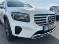 Mercedes-Benz GLB 200 d 4MATIC Österreich-Edition AHV Weiß - thumbnail 10