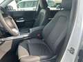 Mercedes-Benz GLB 200 d 4MATIC Österreich-Edition AHV Weiß - thumbnail 19
