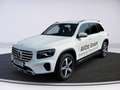 Mercedes-Benz GLB 200 d 4MATIC Österreich-Edition AHV Weiß - thumbnail 2