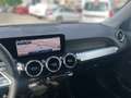 Mercedes-Benz GLB 200 d 4MATIC Österreich-Edition AHV Weiß - thumbnail 13