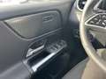 Mercedes-Benz GLB 200 d 4MATIC Österreich-Edition AHV Weiß - thumbnail 16