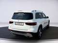 Mercedes-Benz GLB 200 d 4MATIC Österreich-Edition AHV Weiß - thumbnail 6