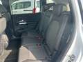 Mercedes-Benz GLB 200 d 4MATIC Österreich-Edition AHV Weiß - thumbnail 21