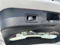 Mercedes-Benz GLB 200 d 4MATIC Österreich-Edition AHV Weiß - thumbnail 24