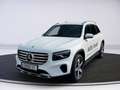 Mercedes-Benz GLB 200 d 4MATIC Österreich-Edition AHV Weiß - thumbnail 4