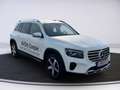 Mercedes-Benz GLB 200 d 4MATIC Österreich-Edition AHV Weiß - thumbnail 8