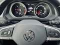 Volkswagen Tiguan 2.0 tdi Life 150cv dsg - thumbnail 15