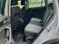 Volkswagen Tiguan 2.0 tdi Life 150cv dsg - thumbnail 8