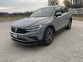 Volkswagen Tiguan 2.0 tdi Life 150cv dsg - thumbnail 1