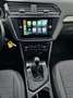 Volkswagen Tiguan 2.0 tdi Life 150cv dsg - thumbnail 12