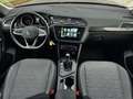 Volkswagen Tiguan 2.0 tdi Life 150cv dsg - thumbnail 9