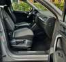 Volkswagen Tiguan 2.0 tdi Life 150cv dsg - thumbnail 10