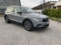 Volkswagen Tiguan 2.0 tdi Life 150cv dsg - thumbnail 3