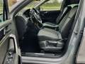 Volkswagen Tiguan 2.0 tdi Life 150cv dsg - thumbnail 7