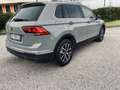 Volkswagen Tiguan 2.0 tdi Life 150cv dsg - thumbnail 4