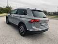 Volkswagen Tiguan 2.0 tdi Life 150cv dsg - thumbnail 6
