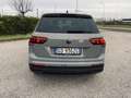 Volkswagen Tiguan 2.0 tdi Life 150cv dsg - thumbnail 5