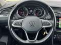 Volkswagen Tiguan 2.0 tdi Life 150cv dsg - thumbnail 11