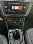 Volkswagen Tiguan 2.0 tdi Life 150cv dsg - thumbnail 14