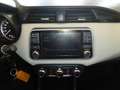 Nissan Micra IG-T Acenta 100 Blanc - thumbnail 29