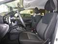 Nissan Micra IG-T Acenta 100 Blanc - thumbnail 17