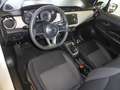 Nissan Micra IG-T Acenta 100 Blanco - thumbnail 16