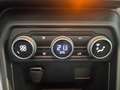 Dacia Sandero SanderoJourneyTCE90 Grün - thumbnail 16