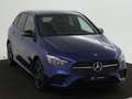 Mercedes-Benz B 250 e AMG Line | Nightpakket | Premium pakket | USB-pa Blauw - thumbnail 22