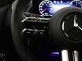 Mercedes-Benz B 250 e AMG Line | Nightpakket | Premium pakket | USB-pa Blauw - thumbnail 17