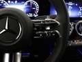 Mercedes-Benz B 250 e AMG Line | Nightpakket | Premium pakket | USB-pa Blauw - thumbnail 18