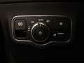 Mercedes-Benz B 250 e AMG Line | Nightpakket | Premium pakket | USB-pa Blauw - thumbnail 27