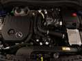 Mercedes-Benz B 250 e AMG Line | Nightpakket | Premium pakket | USB-pa Blauw - thumbnail 35