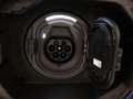 Mercedes-Benz B 250 e AMG Line | Nightpakket | Premium pakket | USB-pa Blauw - thumbnail 30